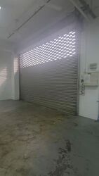 Noble Warehouse (D13), Factory #555591651